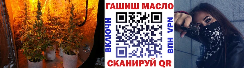 гидра сайт  Тетюши  Дистиллят ТГК THC oil  где продают наркотики 